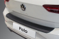 Preview: Loading sill protection VW Polo AW Facelift