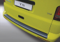 Preview: LADEKANTENSCHUTZ_VW_T5_Multivan_Caravelle_2012-2015