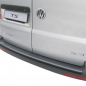 Preview: Ladekantenschutz VW T5 Caravelle Multivan