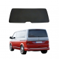 Preview: Sun protection VW T6 Rear Window 07.2015-