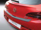 Preview: ladekantenschutz opel astra gtc j