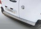 Preview: Ladekantenschutz Opel Combo Life