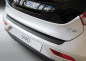 Preview: Rearguard Bumper protection VOLVO V40 (M) 06.2012-07.2019