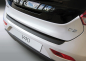 Preview: Loading sill protection Volvo V40