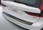 Preview: Loading sill protection Volvo V90 235 236