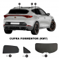 Preview: Cupra Formentor car Shades sonniboy