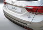 Preview: Rearguard Bumper protection HYUNDAI i40 Tourer