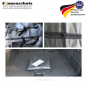 Preview: Boot Protector VW Polo (6R) double Trunk floor 06.2009-09.2017