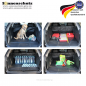 Preview: Kofferraumvollschutz_Opel_Astra_H_Caravan_Beispiel
