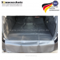 Preview: Boot Protector OPEL/Vauxhall Astra J 12.2009-06.2015