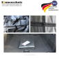 Preview: Boot Protector VW Tiguan (5N) low trunk floor 11.2007-01.2016