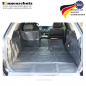 Preview: Boot_Protector_OPEL_Vauxhall_Astra_J