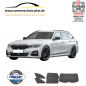 Preview: Sun protection BMW 3er Touring G21