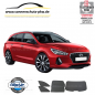 Preview: Sun protection HYUNDAI i30 Tourer Estate