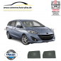 Preview: car shades mazda 5 sonniboy