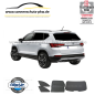 Preview: sun shades sonniboy Seat Ateca KH 5FP