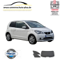 Preview: Seat Mii skoda citigo sonnenschutz sonniboy