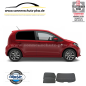 Preview: sun shades Seat Mii 5 Door