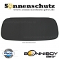 Preview: sonnenschutz sonniboy vw t5