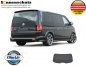 Preview: Sun protection VW T5 2003-06.2015