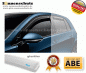 Preview: WINDABWEISER PROFI Lexus GS 4-Türer 2013 klar