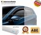 Preview: WINDABWEISER PROFI Opel Astra J 2-Türer 2012 klar
