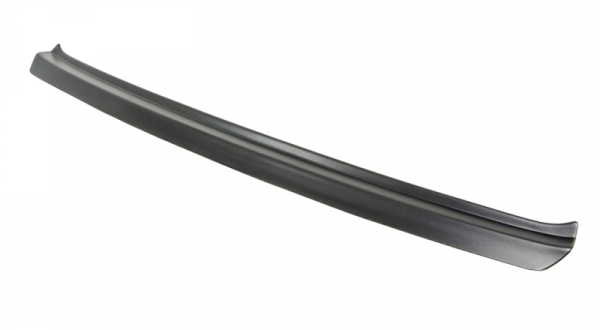 Loading sill protection Audi A4 B8 8K