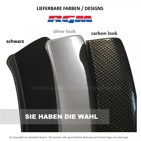 vw_T5_Multivan_Caravelle_ladekantenschutz_leiste