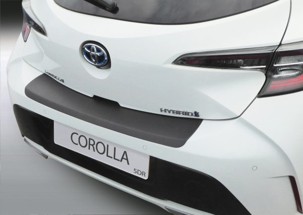 https://www.sonnenschutz-pkw.de/images/product_images/info_images/Toyota-Corolla-5DR-Closed-RBP4801.jpg