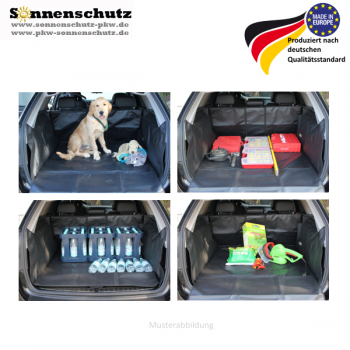 Kofferraumvollschutz_Opel_Astra_H_Caravan_Beispiel