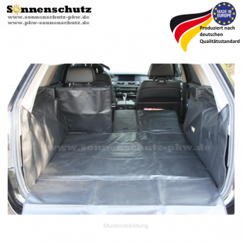 Boot_Protector_OPEL_Vauxhall_Insignia_Sports_Tourer