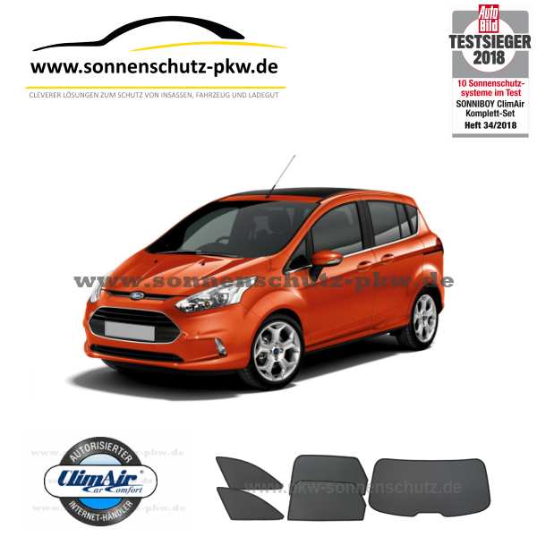 https://www.sonnenschutz-pkw.de/images/product_images/info_images/sonnenschutz-sonniboy-Ford-B-Max-CLI0078325ABC.png