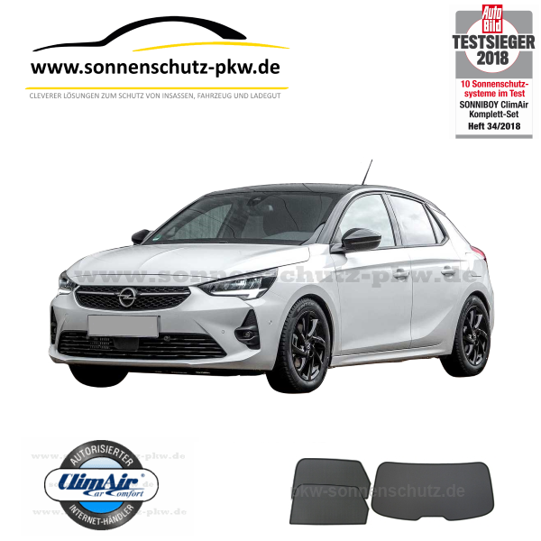 https://www.sonnenschutz-pkw.de/images/product_images/info_images/sonnenschutz-sonniboy-Opel-Corsa-F-CLI10050AC1.png