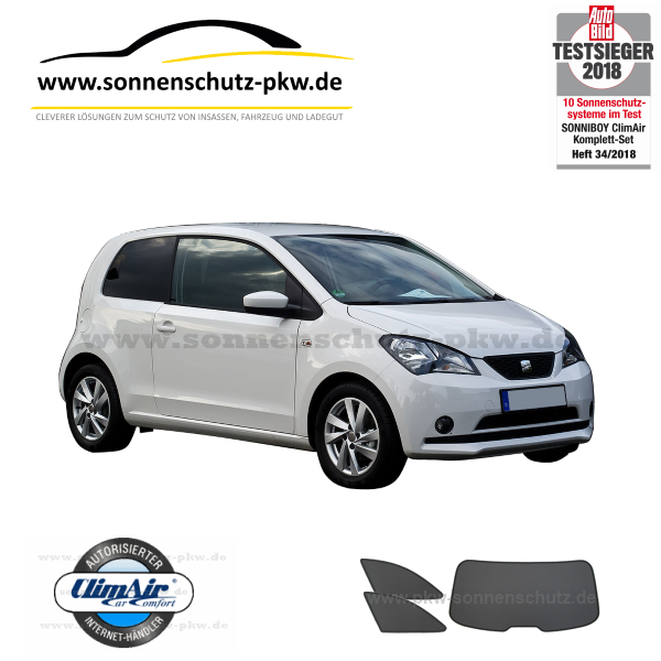 https://www.sonnenschutz-pkw.de/images/product_images/info_images/sonnenschutz-sonniboy-Seat-Mii-3T-CLI10114BC.png