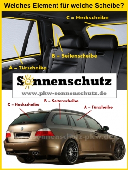 sonnenschutz_sichtschutz_blendschutz_suzuki_Baleno