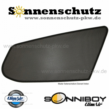 sonnenschutz_sonniboy_Suzuki_Baleno_seitenscheiben