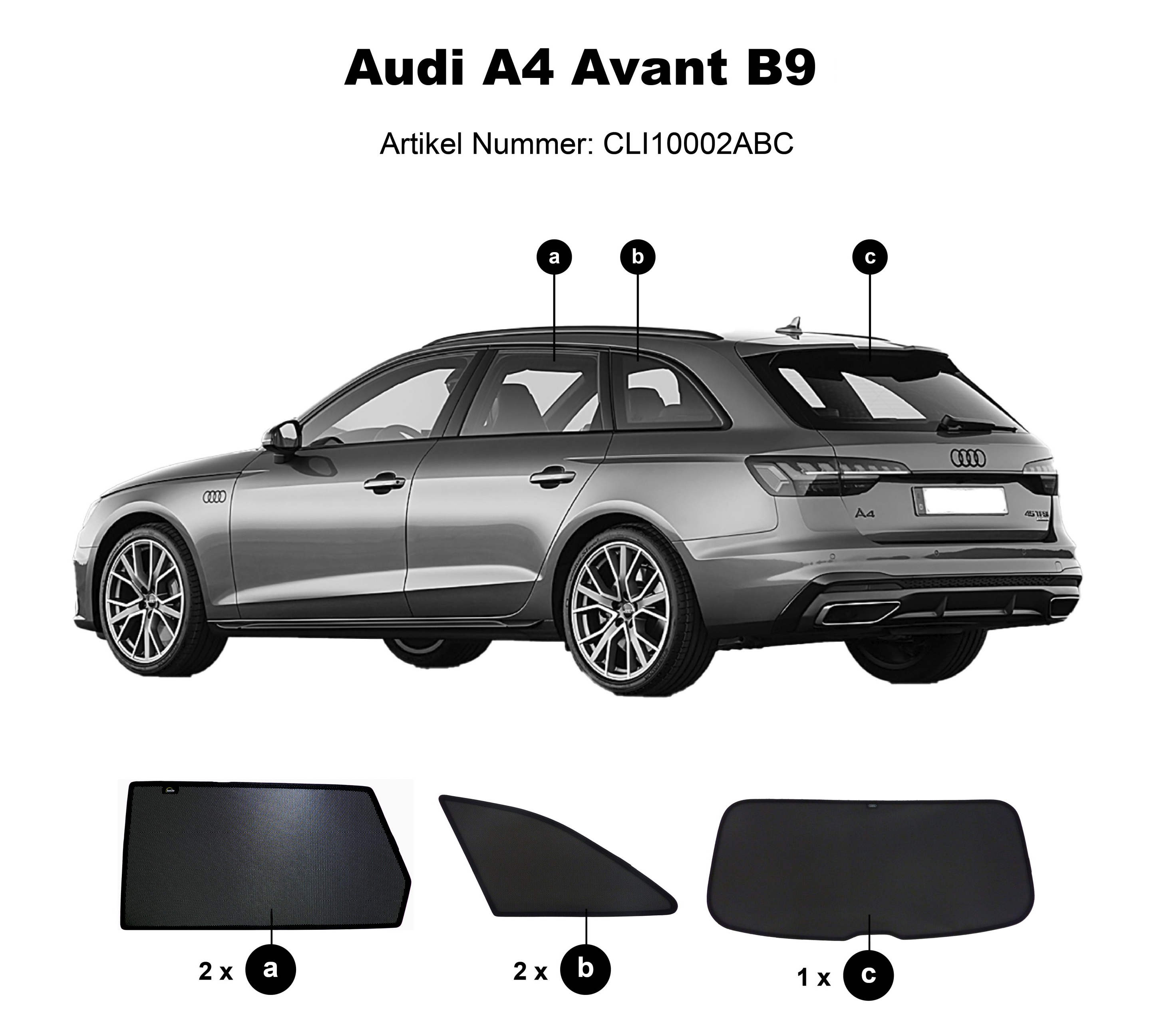 https://www.sonnenschutz-pkw.de/images/product_images/original_images/Audi-A4-Avant-B9-CLI10002ABC.png