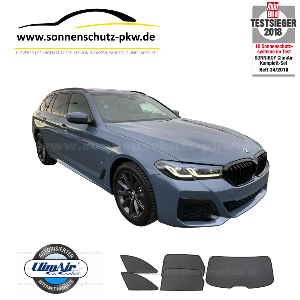 https://www.sonnenschutz-pkw.de/images/product_images/original_images/sonnenschutz-sonniboy-BMW-5er-Touring-G31-CLI0078448ABC1.png