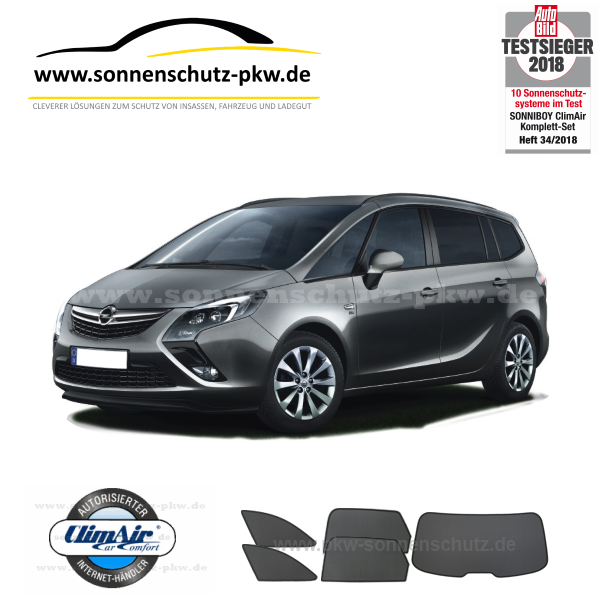 https://www.sonnenschutz-pkw.de/images/product_images/original_images/sonnenschutz-sonniboy-Opel-Zafira-Tourer-CLI0078321ABC1.png