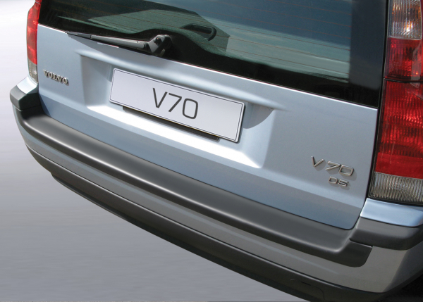 ladekantenschutz volvo v70 285