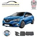 Sonnenschutz Sonniboy Renault Megane Grandtour (RFB) 09.2016-